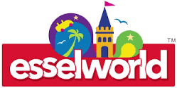 ESSEL WORLD